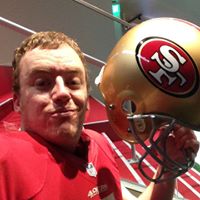 Joseph Mcglynn Photo 10