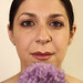 Marina Cervantes Photo 16
