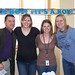 Julie Keith Photo 23