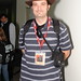 Eric Schneider Photo 30