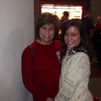 Kim Wiley Photo 16
