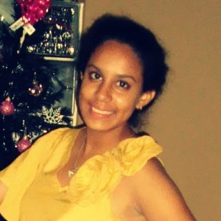 Doris Ramos Photo 46