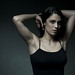 Mark Cowart Photo 34