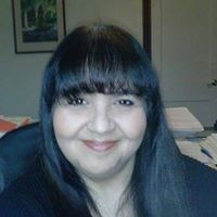 Molly Alvarez Photo 15