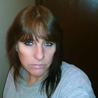 Tamara Gay Photo 8