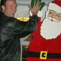 Jason Vanpatten Photo 1