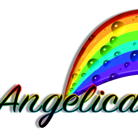 Angelica Ayala Photo 31