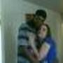 Raymond Wesley Photo 15