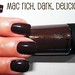 Mac Dark Photo 1