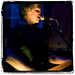 Neil Hart Photo 31