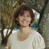 Susan Piette Photo 3