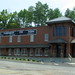 Allen Turner Photo 30