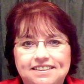Diane Schultz Photo 28