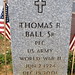 Thomas Ball Photo 46