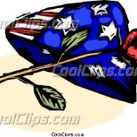 Terry Burdick Photo 9