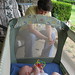 Pam Tribble Photo 9