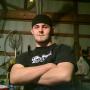 Chad Hogan Photo 7