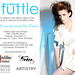 David Tuttle Photo 17