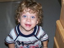 Kathy Haas Photo 9