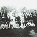 Mary Zora Photo 9