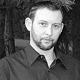 David Gardner Photo 16
