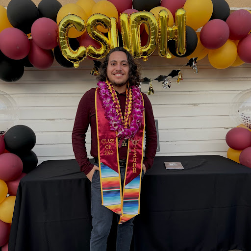 Christian Zepeda Photo 9
