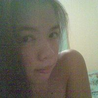 Karen Poe Photo 28