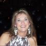 Cindy Crowder Photo 25