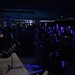 Kevin Pratt Photo 20