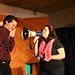 Jan Newman Photo 11