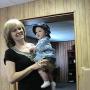 Diane Lytle Photo 15