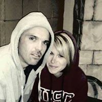 Marshall Collins Photo 24