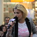 Maria Marrone Photo 15