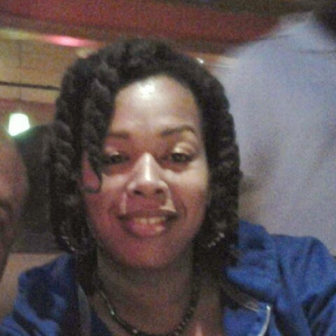 Lenora Rowe Photo 6