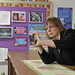Diane Gonzalez Photo 15
