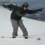 Daniel Geiger Photo 35