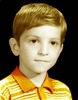 Mohammad Kalantari Photo 13