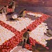 Stanley Cross Photo 7