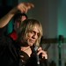 Sharon Brothers Photo 6