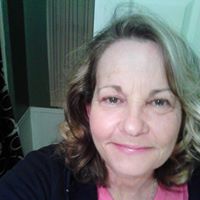 Sherry Carver Photo 11