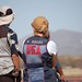 Kim Rhode Photo 12