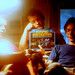 Marty Gilbert Photo 16