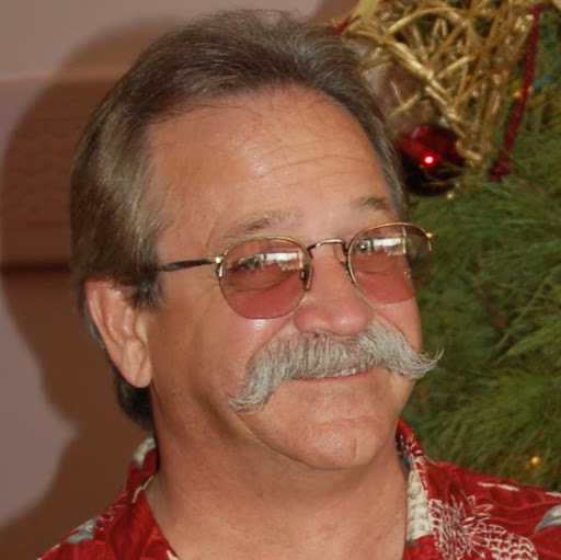 Dennis Tyler Photo 9
