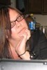 Michelle Schaefer Photo 27