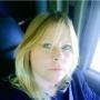 Marianne Kelly Photo 17