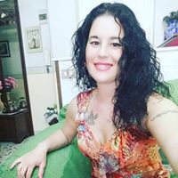 Maria Distefano Photo 23