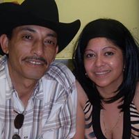 Fredy Ordonez Photo 1