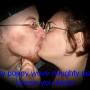 Jenny Kroeger Photo 8