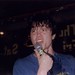 Jay Gibson Photo 23