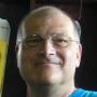 Bill Power Photo 36